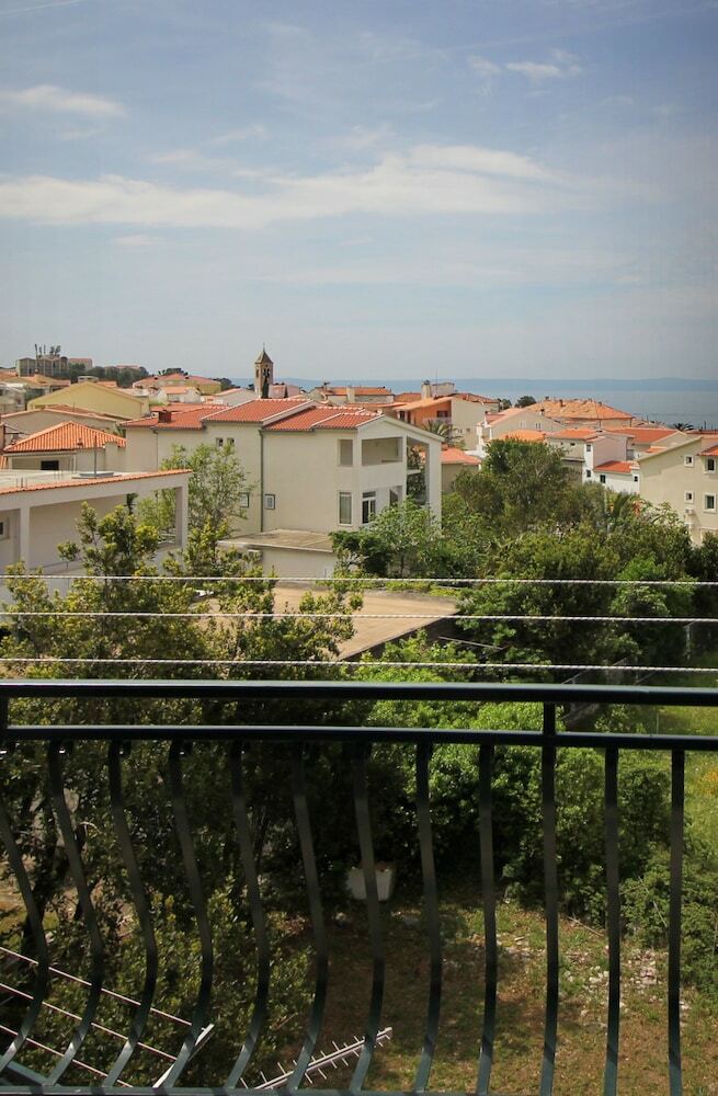 Apartments Aurelia