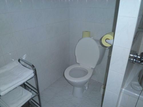 Hotel Zv�kov