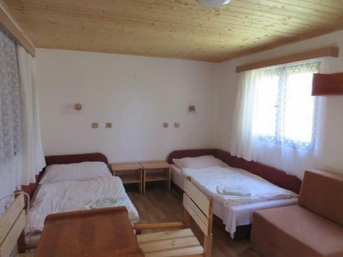Hotel Zv�kov