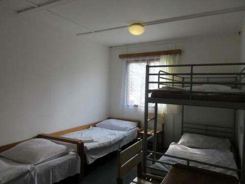 Hotel Zv�kov