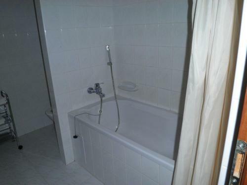 Hotel Zv�kov