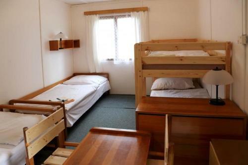 Hotel Zv�kov
