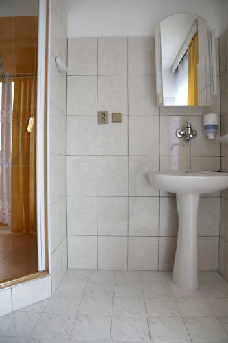 Hotel Zv�kov