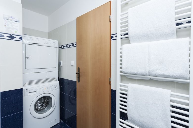 Hostal Penzion Pohoda