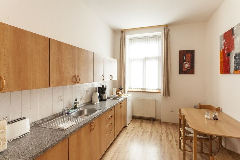 Hostal Penzion Pohoda
