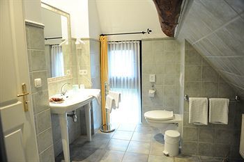 Hotel Egestorfer Hof