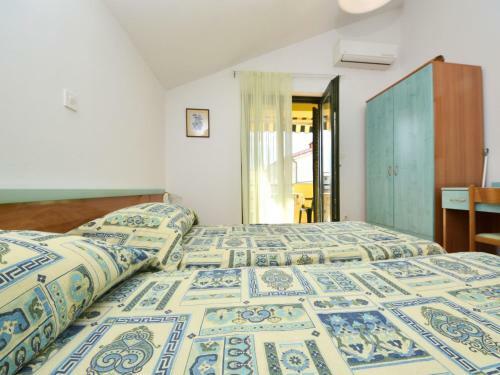 Apartment Zadar 12
