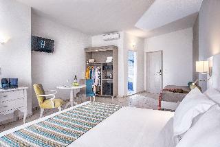 Aparthotel Dore Hotel