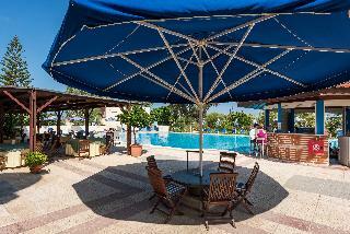 Aparthotel Dore Hotel