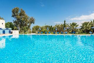 Aparthotel Dore Hotel