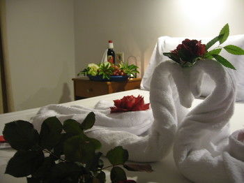 Apartamento Despina Studios