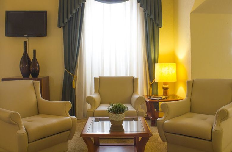 Hotel Supetar