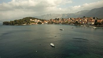 Hotel Supetar