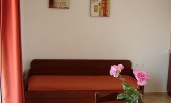 Apartamento Orion Star
