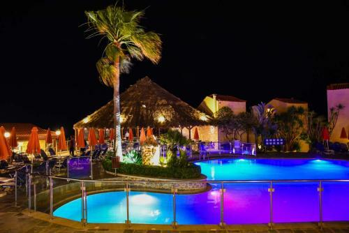 Theo Hotel