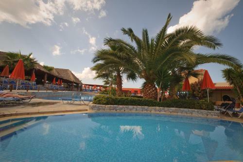 Theo Hotel