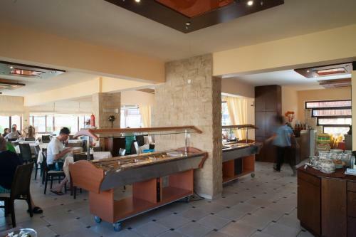Theo Hotel