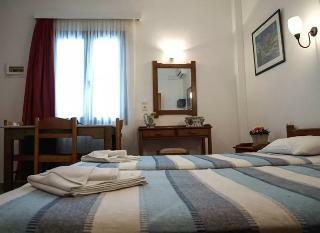 Aparthotel Eva Suites Hotel