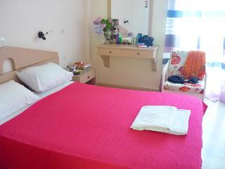 Karina Hotel