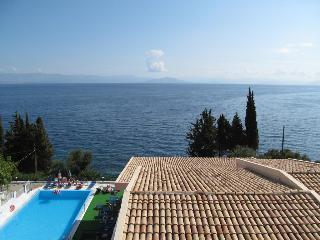 Karina Hotel