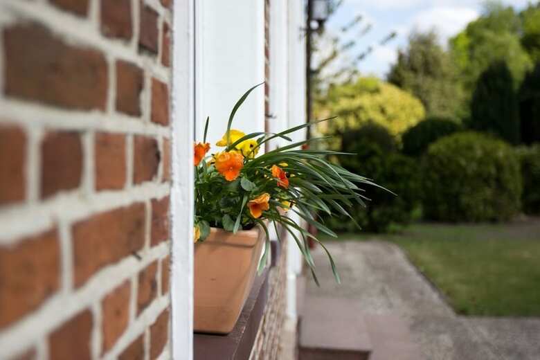 Hostal Landhaus Lillesand