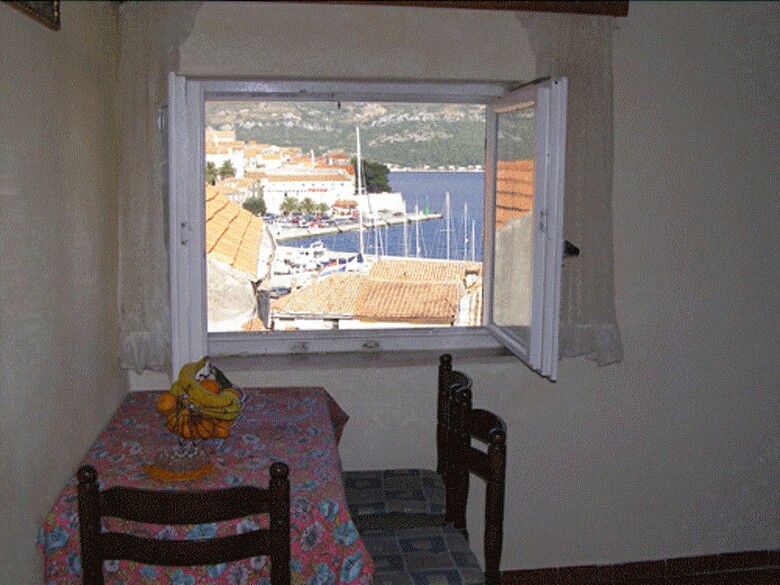 Apartments Neno