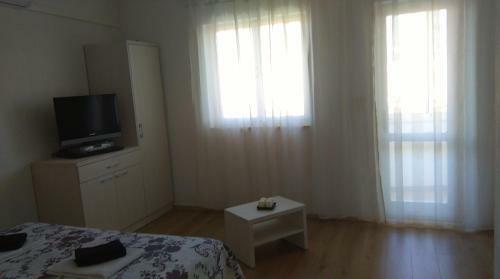 Hostal Guesthouse Franica