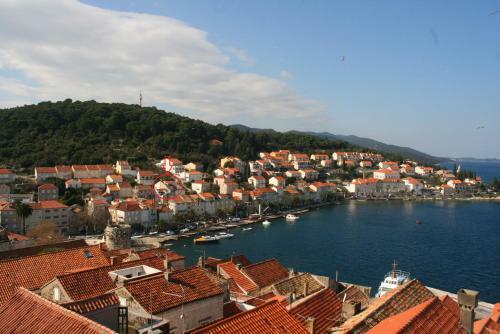 Hostal Guesthouse Franica