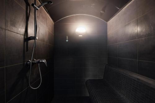 Le Bayonne Hotel And Spa