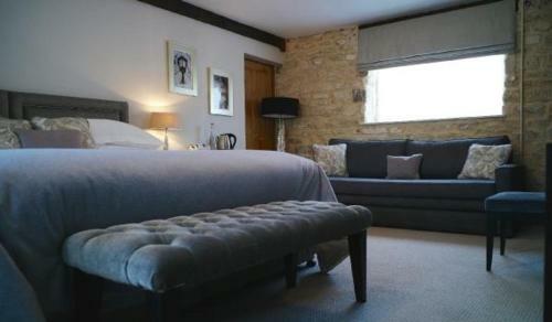 Agroturismo Widbrook Grange