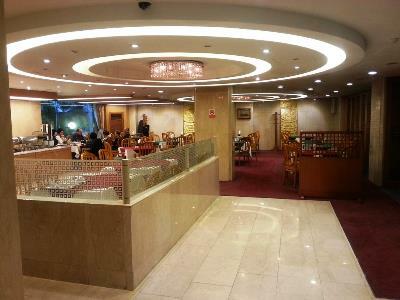 Hotel Rex