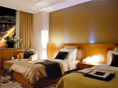 Hotel Riviera
