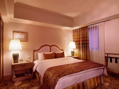 Hotel Riviera
