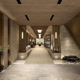 Hotel Royal
