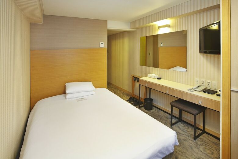 Hotel Savoy