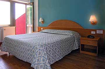 Hotel Cavalieri