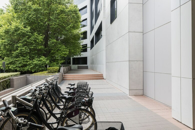 Hotel Crowne Plaza Canberra