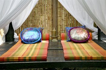 Hotel Mai Tai Resort