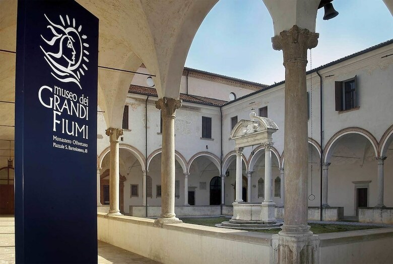 Best Western Hotel Cristallo