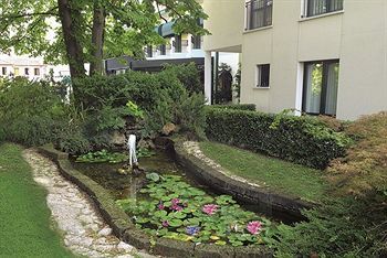 Hotel All'orso