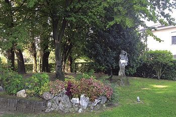 Hotel All'orso