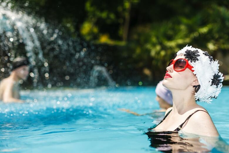 Hotel Terme Millepini