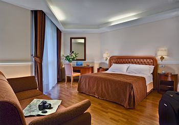 Hotel Eliseo Terme