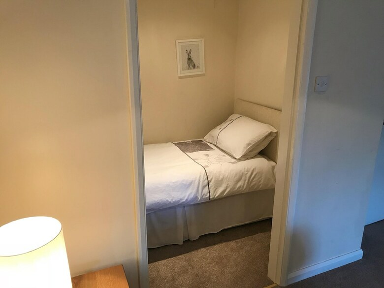 Bed & Breakfast Beldon House