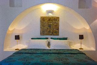 Aspalathras White Hotel