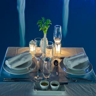 Aspalathras White Hotel