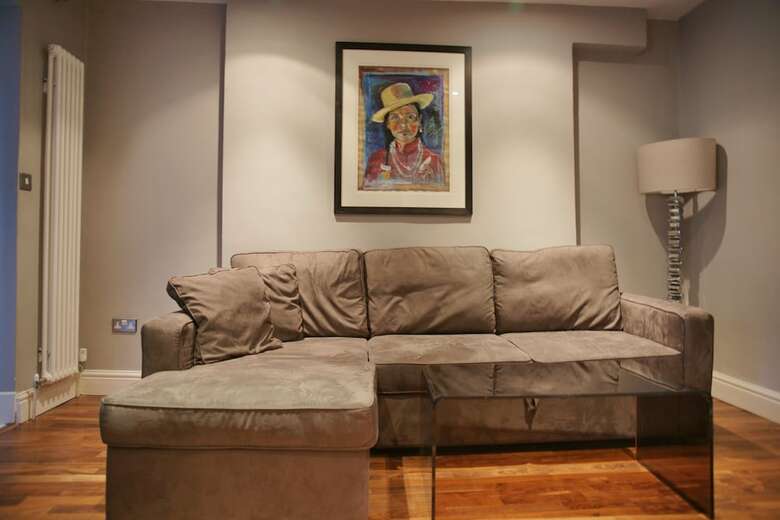 Hostal The Oriental - Guest House