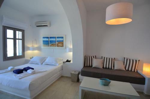 Mar Inn Hotel