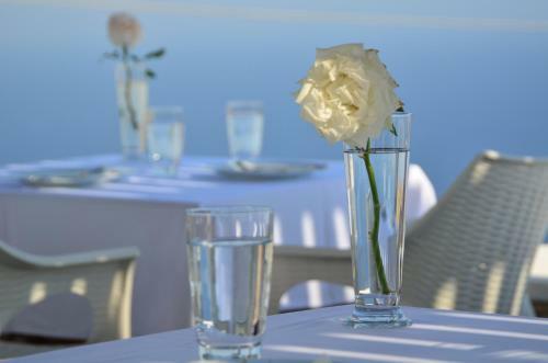 Mar Inn Hotel