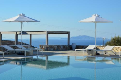 Mar Inn Hotel